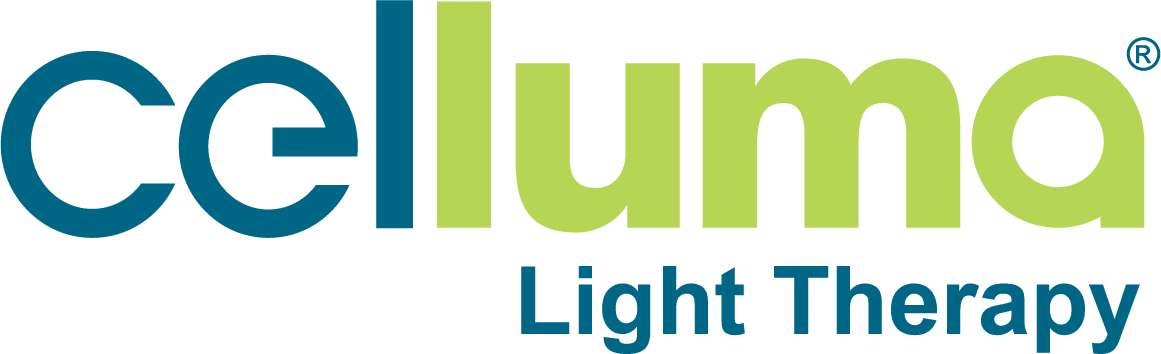 Celluma Light Therapy Logo